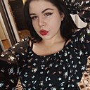 Злата, 18 лет