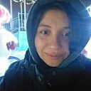 Мария, 35 лет