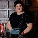 Вероника, 36 лет