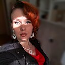 Ксения, 31 год