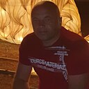 Владимир, 48 лет