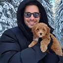 Андрей, 30 лет