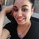 Жанна, 30 лет