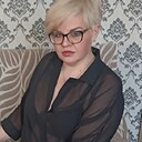 Елена, 40 лет