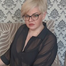 Фотография девушки Елена, 40 лет из г. Брянск