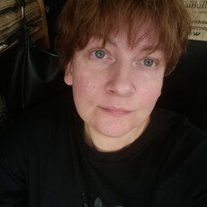 Анна, 42 из г. Оренбург.