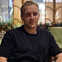 Владимир, 32 года