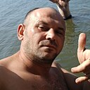 Максим, 37 лет