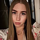 Виктория, 20 лет