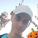 Сергей, 18 лет