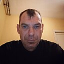 Игорь, 43 года