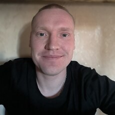 Фотография мужчины Валерий, 31 год из г. Луганск