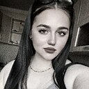 Анастасия, 22 года