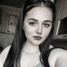 Фотография девушки Анастасия, 22 года из г. Караганда