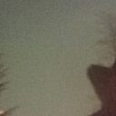 Ппрррорр, 33 года