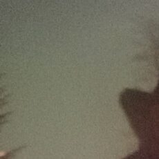 Фотография мужчины Ппрррорр, 33 года из г. Нелидово