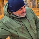 Дениз, 46 лет