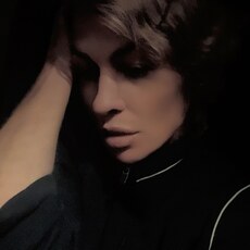 Фотография девушки Valenta, 40 лет из г. Киев