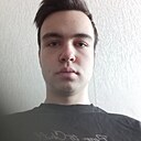 Роман, 21 год