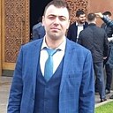 Мхитар, 31 год