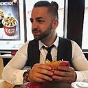 Александр, 31 год