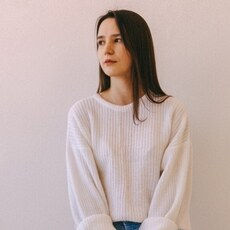 Фотография девушки Катя, 22 года из г. Витебск