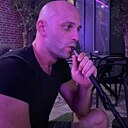 Марк, 34 года