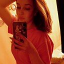 Элля, 34 года