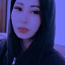 Аинур, 40 лет