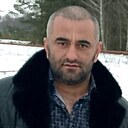 Марат, 38 лет