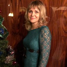 Светлана, 42 из г. Орел.