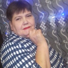 Фотография девушки Татьяна, 59 лет из г. Тамбов