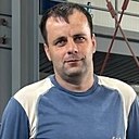 Эдуард, 39 лет