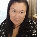 Вита, 44 года