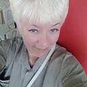 Елена, 50 лет