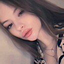 Дарья, 26 лет