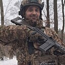 Денчик, 41 год