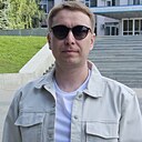 Алексей, 36 лет