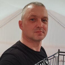 Макс, 45 из г. Псков.