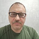 Андрей, 50 лет