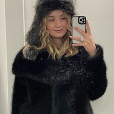 Екатерина, 27 из г. Москва.