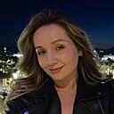 Екатерина, 28 лет