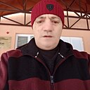 Василий, 52 года