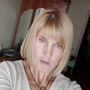 Наталья, 48 лет