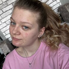 Фотография девушки Алёна, 21 год из г. Ростов-на-Дону