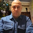Eduard, 52 года