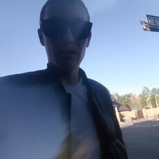 Фотография мужчины Нурик, 25 лет из г. Костанай