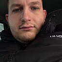 Дмитрий, 26 лет