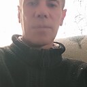 Илья, 43 года