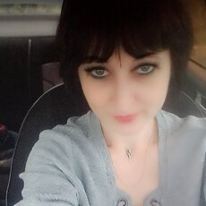 Эля, 40 из г. Ижевск.